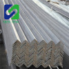 High quality and low price hot-rolled Angle/l-shaped Angle