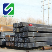 Q235B / Q345B STEEL ANGLE FOR TOWER WITH SOUTHERN GRID / STATE GRID STANDARD