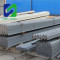 100*100 Steel Angle Cold rolled galvanized equal for construction Best steel angle bar price