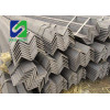 100*100 Steel Angle Cold rolled galvanized equal for construction Best steel angle bar price