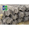 Construction structural hot rolled galvanized steel angle price