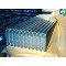 0.2-0.6mm thickness prime hot dipped galvanized corrugated steel sheet hot sale competitive price