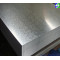 ASTM standard electrolyte galvanized steel sheet and plate export to Pakistan