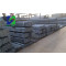 Profile Construction Structural Mild Equal Angle Steel Iron Bar