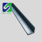 Hot Rolled Equal and Unequal Perforated Iron Angle