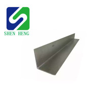 steel angle bar iron/ hot rolled angel steel/ ms angles with low price
