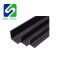 Manufacturer preferential supply High quality SS400 Equal Angle Steel/angle steel/Mild Steel Equal Angle