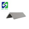 Mild steel Angles,ms Flat Bar,mild steel Channel prices and weight