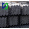 MS Hot rolled Angle Steel, steel angle sizes, stainless steel angle iron