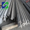 ASTM A36 mild steel steel bar and angle supplier