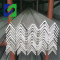 Hot rolled galvanized (HDG) steel angles/good price mild steel angle bar/iron