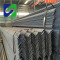 Q235/SS400/A36 Hot rolled angle bar steel galvanized steel angles