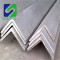 steel l angle sizes 200x200 standards size of mild iron angle bar