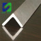 25mm*3mm-200mm*20mm steel slotted angle Hot Rolled Mild Equal Angle Steel q235 hot dip galvanized from Mill