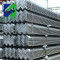 A36 High quality Hot rolled construction using light steel angle standard sizes