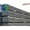 Astm A36 Steel Angle Beam , 6 - 15m Length Custom Ss400 Mild Steel Angle