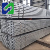 iron U steel channel construction structural steel U channel for building