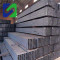 Building steel iron galvanized steel u channel for structure