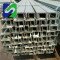 supply hot rolled SUS304 Stainless steel channel bar/316 stainless steel channel/structural steel u channel