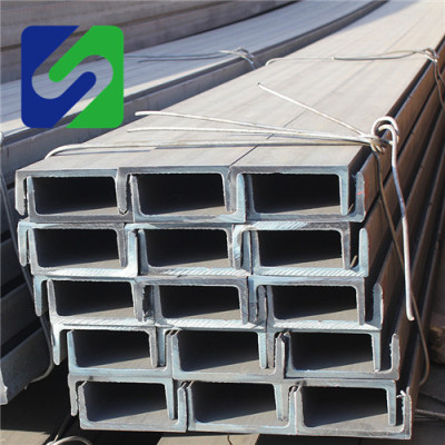 Channel steel,steel channel sizes,metal building steel u channel