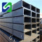 Manufacture hot rolled mild structure steel u channel