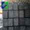 standard s235 thin carbon structural steel u channel