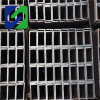 widely used different applications high quality best selling hot sale steel channel U channel