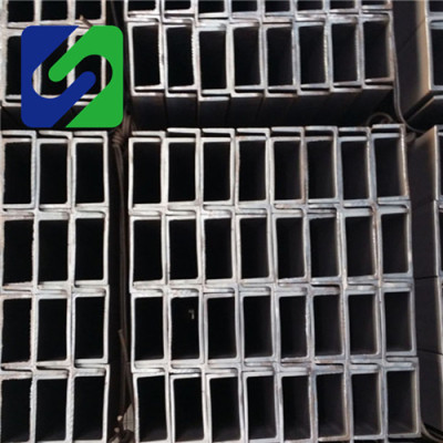 Factory direct supply U channel ASTM / C channel / channel steel with high quality