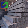 Goods best sellers Steel Channel U Shape and C Shape U Channel/ UPN 80/100 Steel Profile