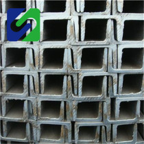 Galvanized c section steel purlin c purlins price galvanized steel c channel cheap building material types of purlin