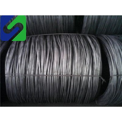 sae 1008 low carbon steel wire rod