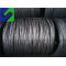carbon and alloy steel wire rod 5.5mm 6.5mm 12.0mm