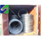 manufacturers of steel wire rods