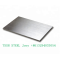 ASM A36 Q235 SS400 hot rolled carbon mild steel plate galvanized steel sheet