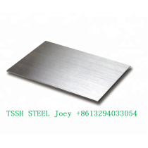Best quality! hot rolled steel plate low price per ton, mild steel plate