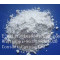 High Quality Steroid Powder Testosterone Acetate cas1045-69-8
