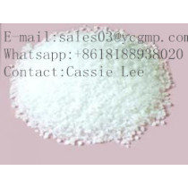 Steroid Powder Deca-Nandrolone for Building Muscle CAS 434-22-0