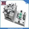 Longxiang high quality high precision plastic die plastic mould