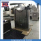 Longxiang plastic injection pipe moulding maker /plastic mould design/ pvc pipe mould die