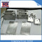 Longxiang CNC Prototype Customize Al Metal Parts Rapid Prototypes