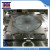 Longxiang FDA degree customized Plastic Injection Mould for food grade products