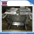 Longxiang FDA degree customized Plastic Injection Mould for food grade products