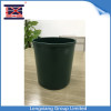 Longxiang Custom trash can  ABS/PP  injection molded plastic parts