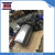Longxiang company  Hot Runner System used injection mold