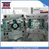 Longxiang Plastic Injection Molding Vendors  ASA/ABS/PVC/PP/PC Plastic Parts custom plastic injection mold