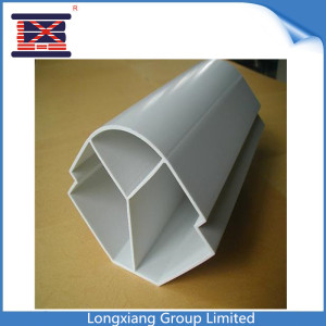 Longxiang high quality extrusion molding