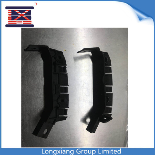 Longxiang auto spare parts for plastic injection mold/mould