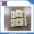 Longxiang supplies prototype made by CNC or 3D printing