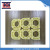 Longxiang supplies prototype made by CNC or 3D printing