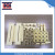 Longxiang supplies prototype made by CNC or 3D printing